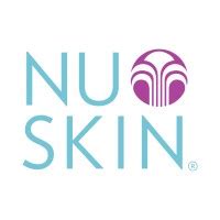 nu skin linkedin